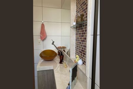 Apartamento à venda com 2 quartos, 76m² em Pechincha, Rio de Janeiro