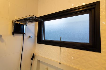 Casa de condomínio à venda com 253m², 3 quartos e 4 vagasBANHEIRO SUITE 2