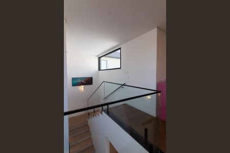 Casa de condomínio à venda com 253m², 3 quartos e 4 vagasESCADA ACESSOS