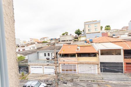 Apartamento à venda com 37m², 2 quartos e 1 vaga