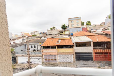 Apartamento à venda com 37m², 2 quartos e 1 vaga