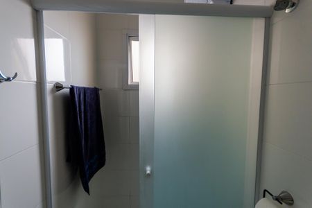 Apartamento à venda com 37m², 2 quartos e 1 vaga