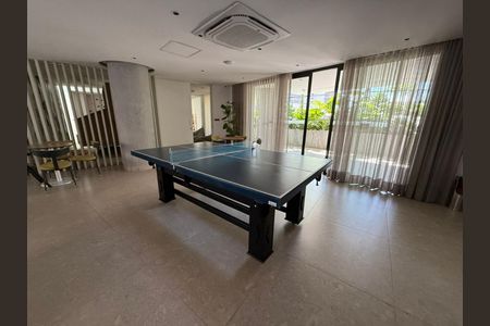 Apartamento à venda com 62m², 1 quarto e 1 vagaFoto 15