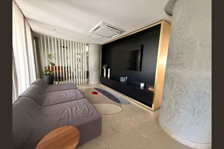 Apartamento à venda com 62m², 1 quarto e 1 vagaFoto 17
