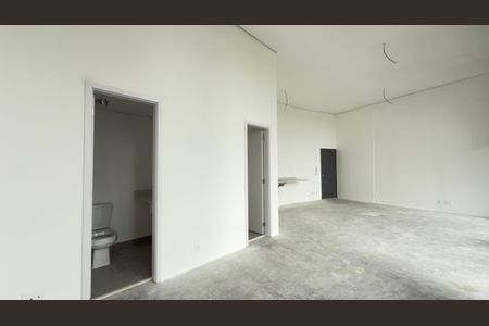 Apartamento à venda com 62m², 1 quarto e 1 vagaFoto 04