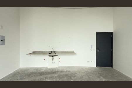 Apartamento à venda com 62m², 1 quarto e 1 vagaFoto 09