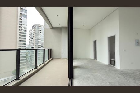 Apartamento à venda com 62m², 1 quarto e 1 vagaFoto 11