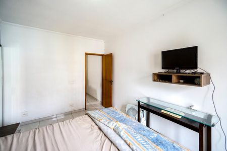 Casa à venda com 229m², 3 quartos e 5 vagasSuíte