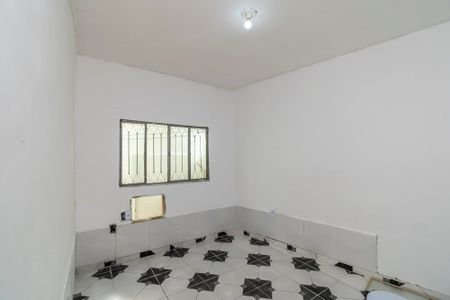 Quarto 2 de casa para alugar com 2 quartos, 60m² em Colégio, Rio de Janeiro