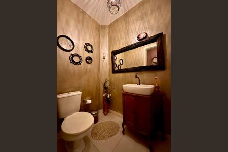 Apartamento para alugar com 2 quartos, 185m² em Campeche, Florianópolis