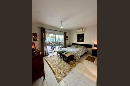 Apartamento para alugar com 185m², 2 quartos e 2 vagas