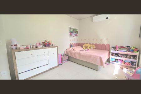 Casa de Condomínio à venda com 4 quartos, 200m² em Francisco Pereira, Lagoa Santa