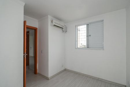 Apartamento para alugar com 44m², 2 quartos e 1 vagaQuarto