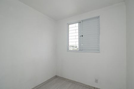Apartamento para alugar com 44m², 2 quartos e 1 vagaQuarto 2