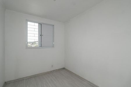 Apartamento para alugar com 44m², 2 quartos e 1 vagaQuarto 2