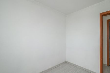 Apartamento para alugar com 44m², 2 quartos e 1 vagaQuarto 2