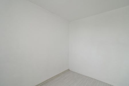 Apartamento para alugar com 44m², 2 quartos e 1 vagaQuarto