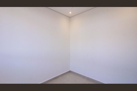 Apartamento para alugar com 35m², 2 quartos e sem vaga