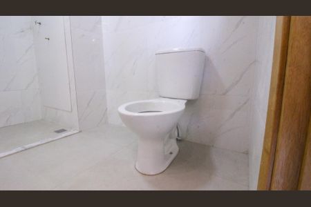 Apartamento para alugar com 35m², 2 quartos e sem vaga