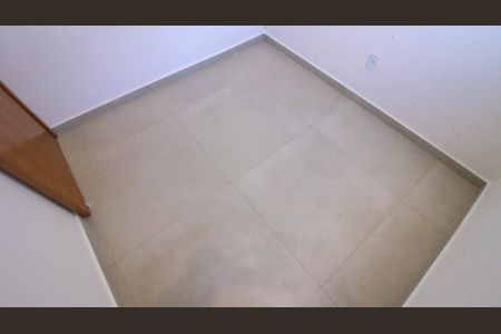 Apartamento para alugar com 35m², 2 quartos e sem vaga