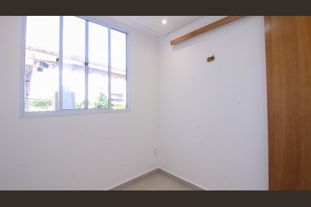 Apartamento para alugar com 35m², 2 quartos e sem vaga