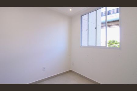 Apartamento para alugar com 35m², 2 quartos e sem vaga