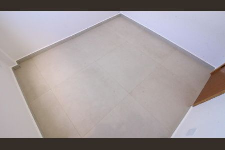 Apartamento para alugar com 35m², 2 quartos e sem vaga