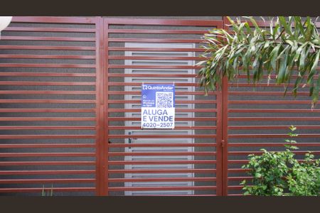 Apartamento para alugar com 35m², 2 quartos e sem vaga