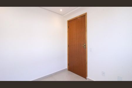 Apartamento para alugar com 35m², 2 quartos e sem vaga