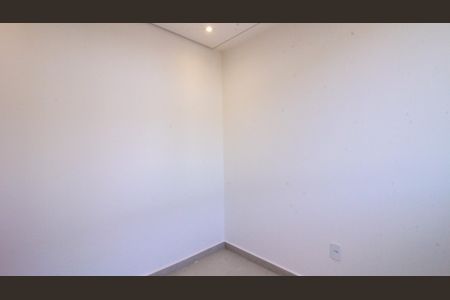 Apartamento para alugar com 35m², 2 quartos e sem vaga