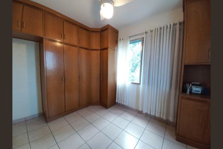 Apartamento para alugar com 104m², 3 quartos e 1 vagaQuarto 1