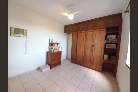 Apartamento para alugar com 104m², 3 quartos e 1 vagaQuarto 2