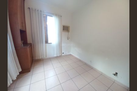 Apartamento para alugar com 104m², 3 quartos e 1 vagaQuarto 1