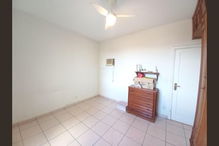 Apartamento para alugar com 104m², 3 quartos e 1 vagaQuarto 2