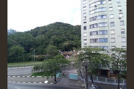 Apartamento para alugar com 104m², 3 quartos e 1 vagaVista Quarto 1