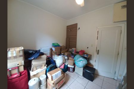 Apartamento para alugar com 104m², 3 quartos e 1 vagaQuarto 2