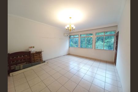 Apartamento para alugar com 104m², 3 quartos e 1 vagaSala