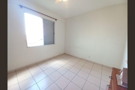Apartamento para alugar com 104m², 3 quartos e 1 vagaQuarto 2