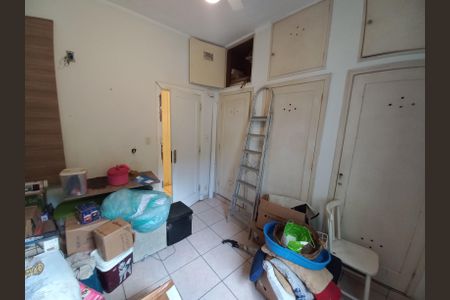 Apartamento para alugar com 104m², 3 quartos e 1 vagaQuarto 2