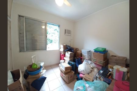 Apartamento para alugar com 104m², 3 quartos e 1 vagaQuarto 2