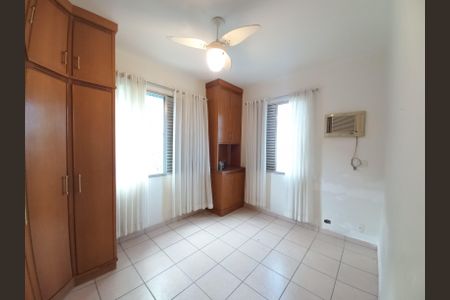 Apartamento para alugar com 104m², 3 quartos e 1 vagaQuarto 1