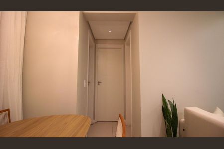 Apartamento à venda com 2 quartos, 42m² em Parque da Vila Prudente, São Paulo