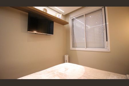 Apartamento à venda com 2 quartos, 42m² em Parque da Vila Prudente, São Paulo