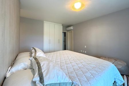 Casa para alugar com 550m², 4 quartos e 4 vagasSuíte 1