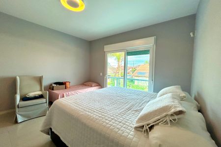 Casa para alugar com 550m², 4 quartos e 4 vagasSuíte 2