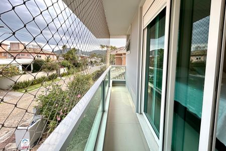 Casa para alugar com 550m², 4 quartos e 4 vagasVaranda Suítes 