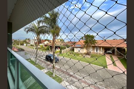 Casa para alugar com 550m², 4 quartos e 4 vagasVaranda Suítes