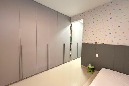 Casa para alugar com 550m², 4 quartos e 4 vagasSuíte 3