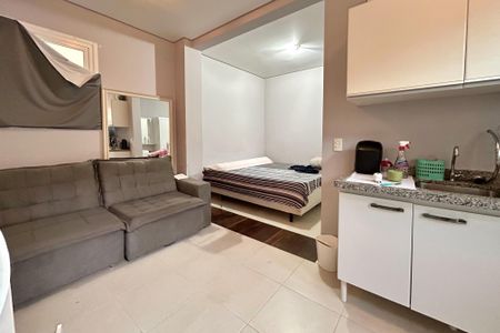 Casa para alugar com 550m², 4 quartos e 4 vagasQuarto Área de Serviço 