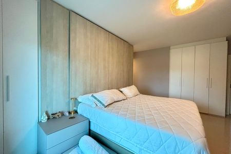 Casa para alugar com 550m², 4 quartos e 4 vagasSuíte 1